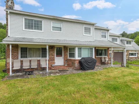 159 Ely Rd, Gilboa NY