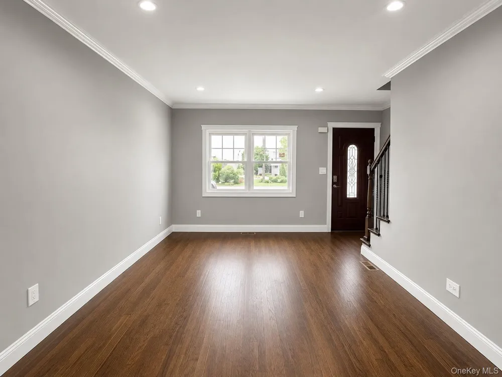 541 Indiana Avenue Lindenhurst, NY 11757