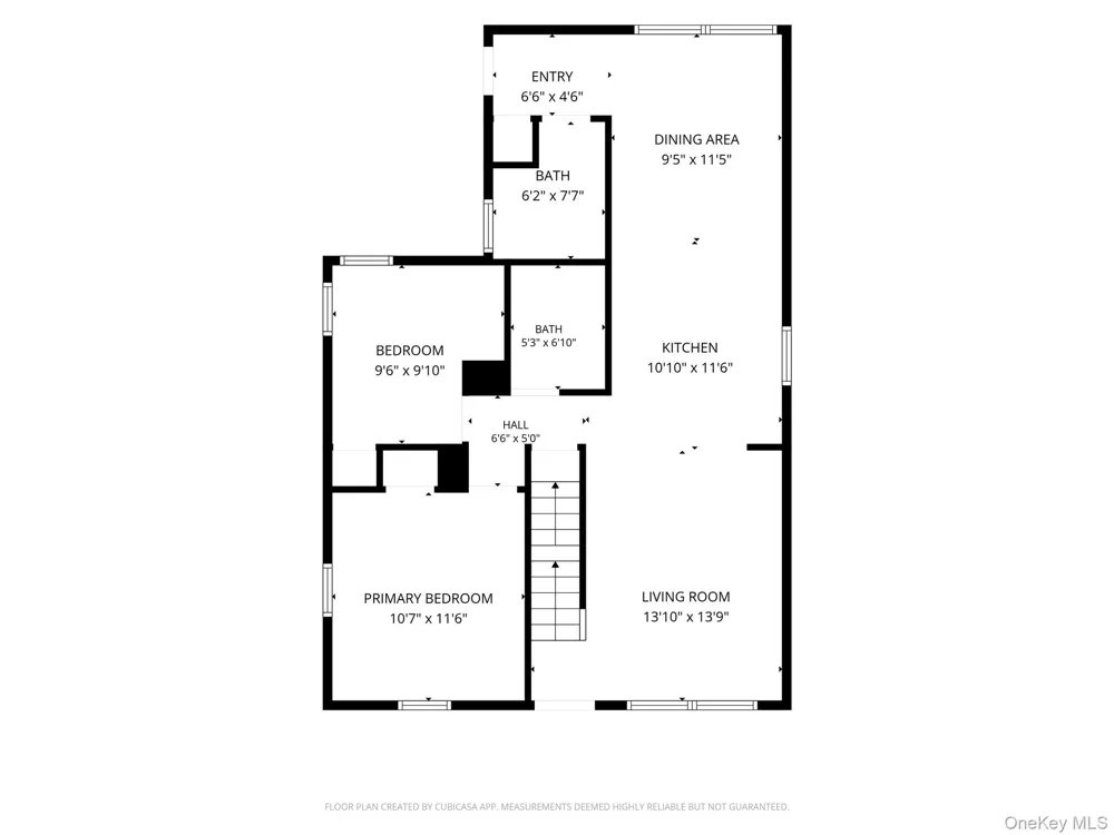 541 Indiana Avenue Lindenhurst, NY 11757