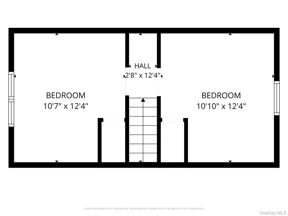 541 Indiana Avenue Lindenhurst, NY 11757