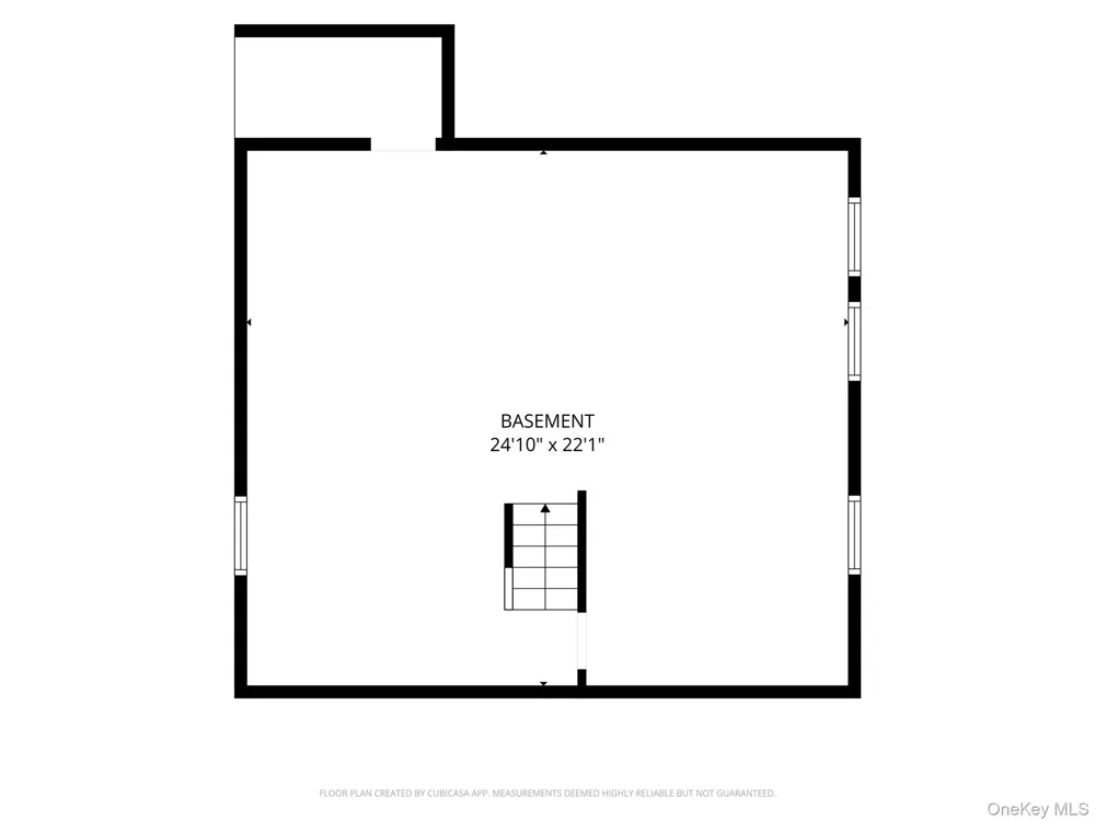 541 Indiana Avenue Lindenhurst, NY 11757