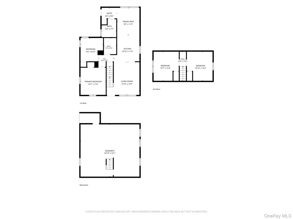 541 Indiana Avenue Lindenhurst, NY 11757
