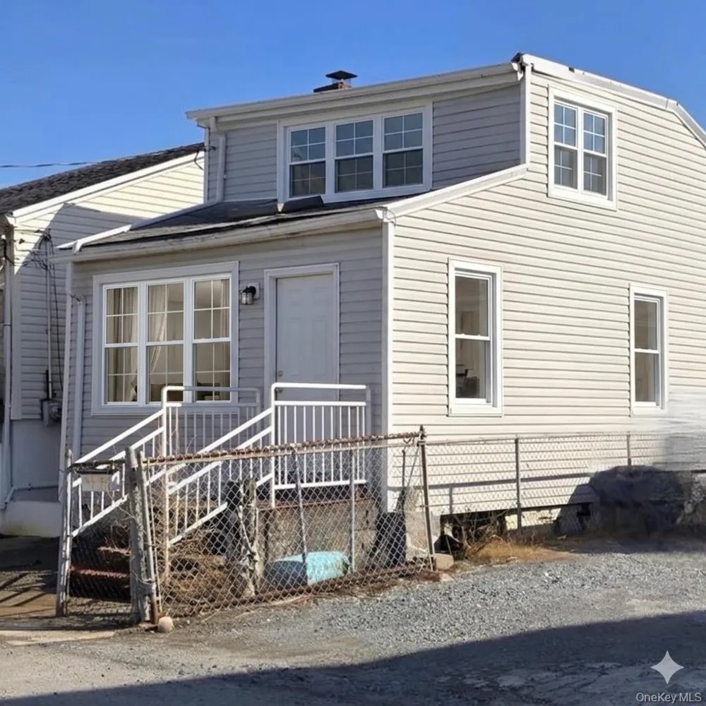 9960 164th Road Howard Beach, NY 11414