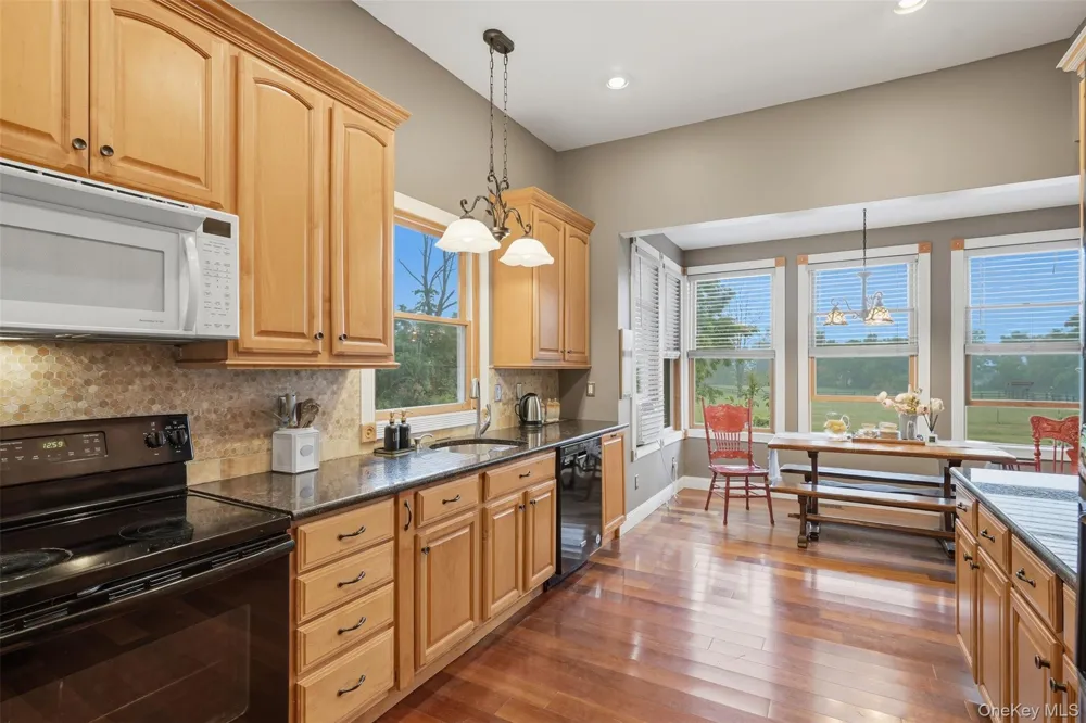 315 Bellvale Lakes Road Warwick, NY 10990