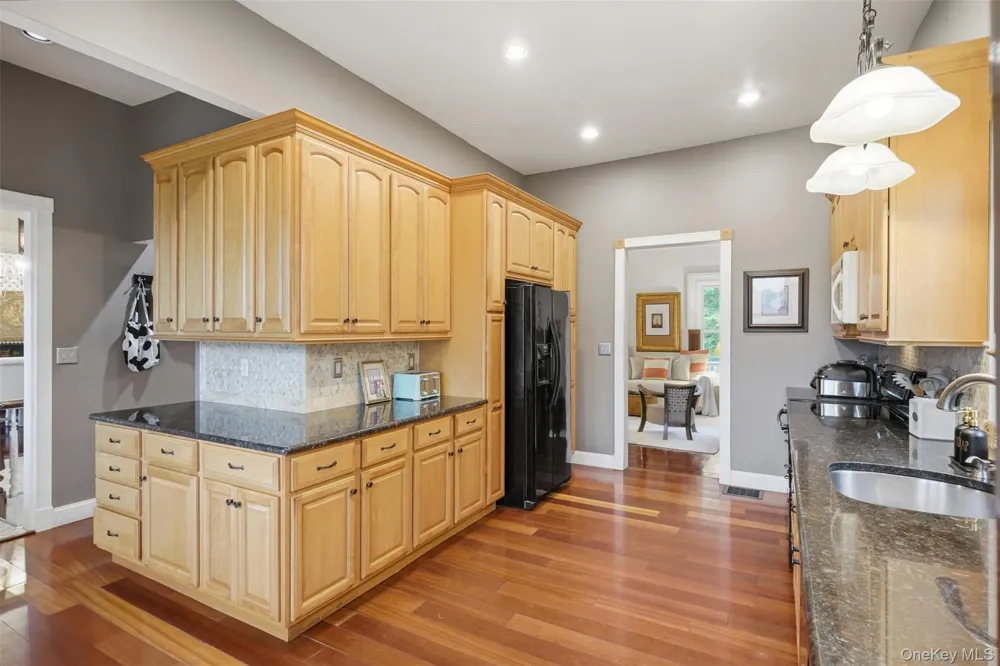 315 Bellvale Lakes Road Warwick, NY 10990