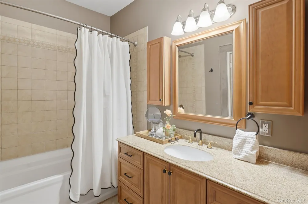 315 Bellvale Lakes Road Warwick, NY 10990