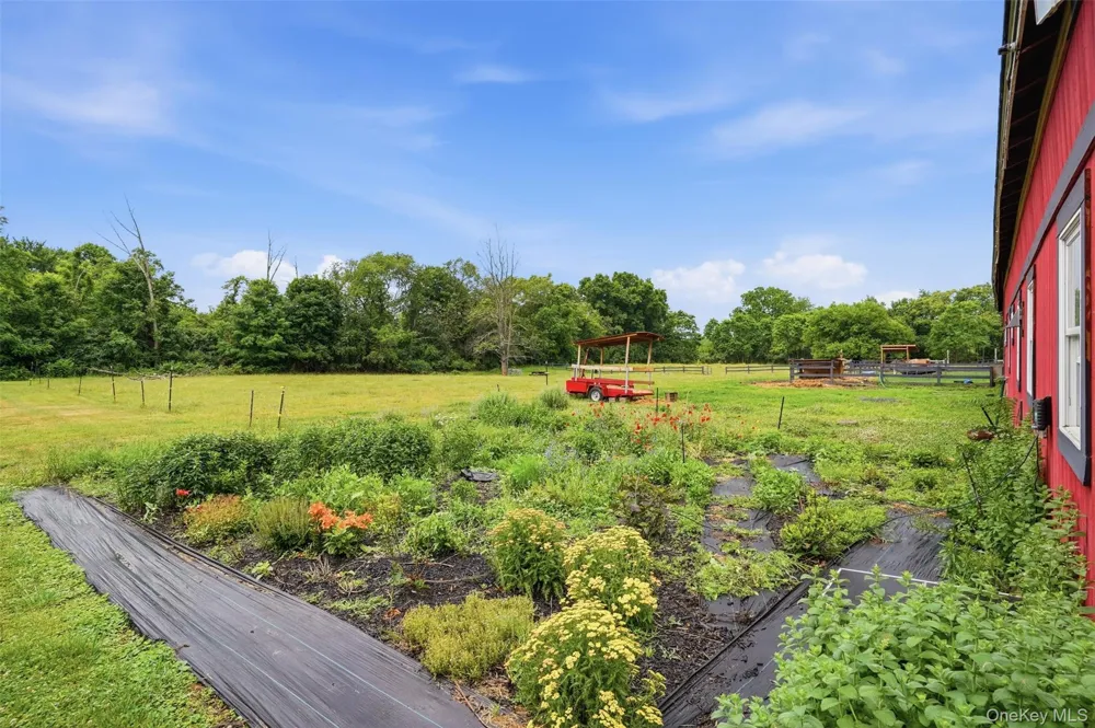 315 Bellvale Lakes Road Warwick, NY 10990