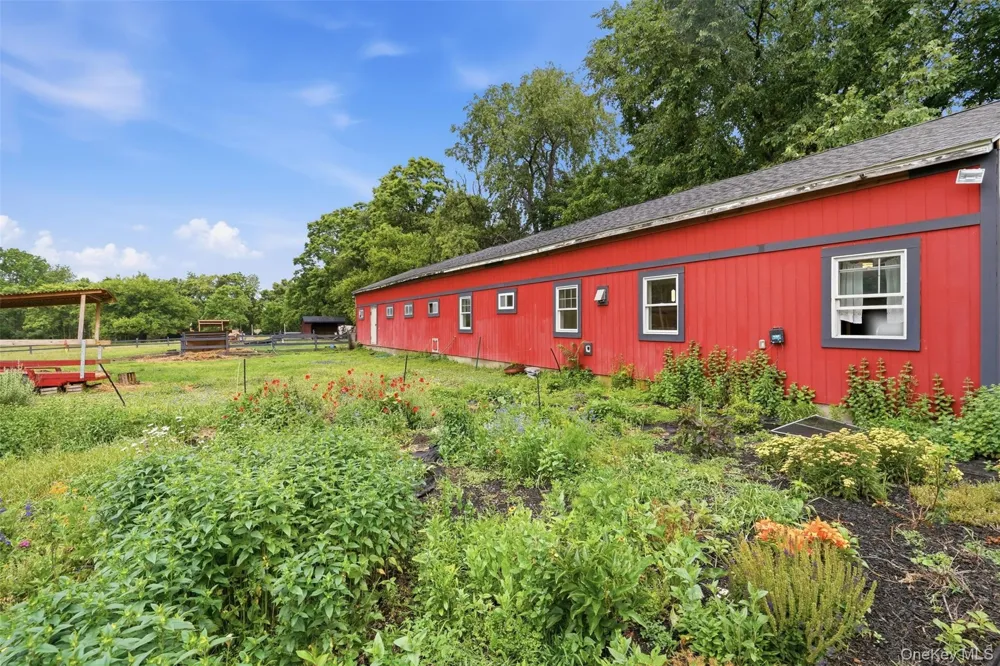 315 Bellvale Lakes Road Warwick, NY 10990
