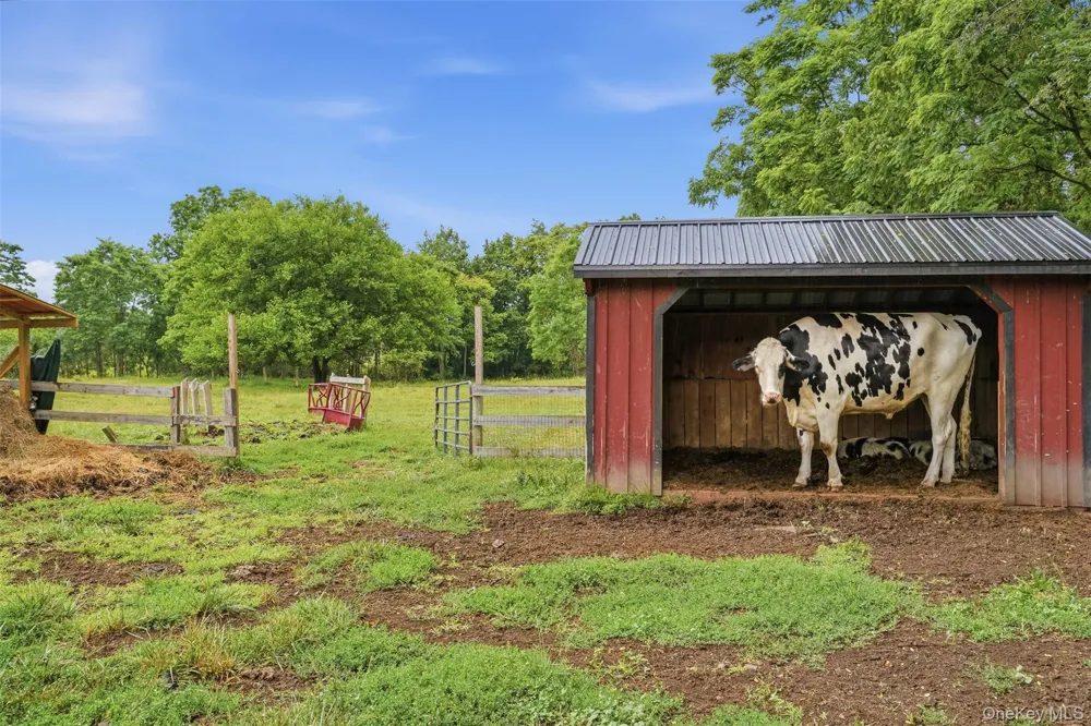 315 Bellvale Lakes Road Warwick, NY 10990