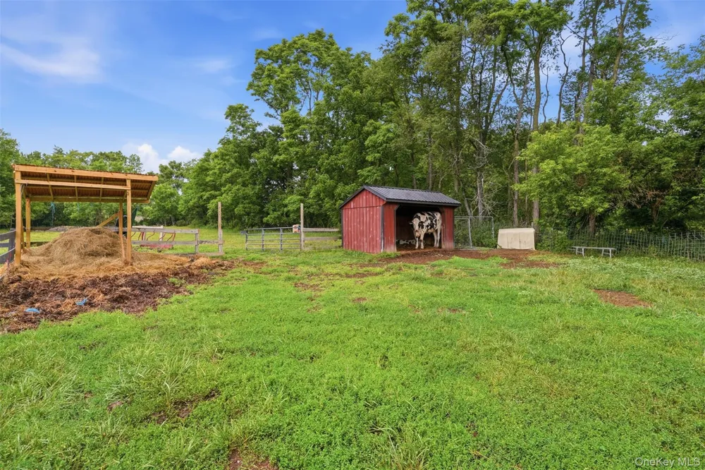 315 Bellvale Lakes Road Warwick, NY 10990