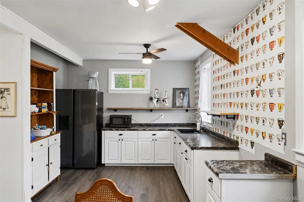 315 Bellvale Lakes Road Warwick, NY 10990