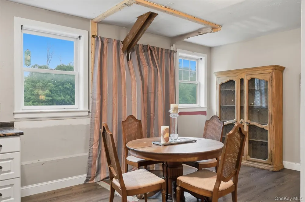 315 Bellvale Lakes Road Warwick, NY 10990