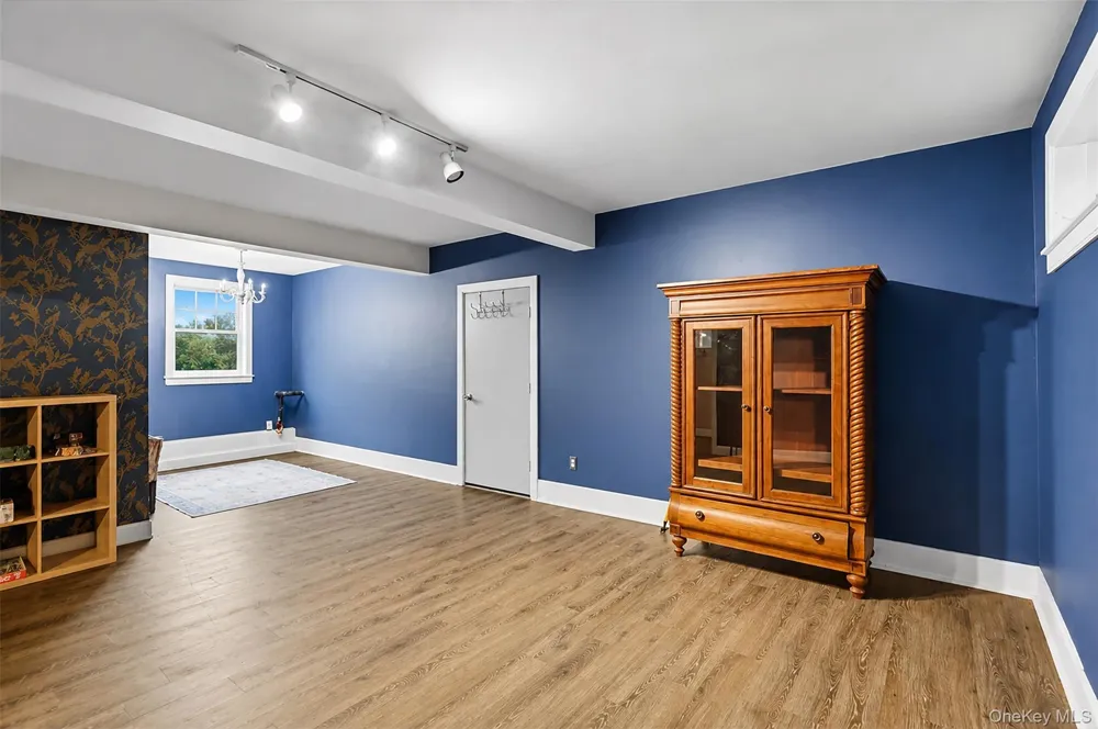 315 Bellvale Lakes Road Warwick, NY 10990