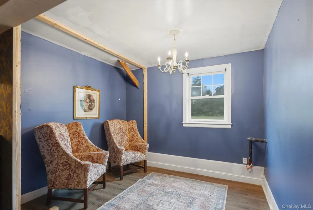 315 Bellvale Lakes Road Warwick, NY 10990