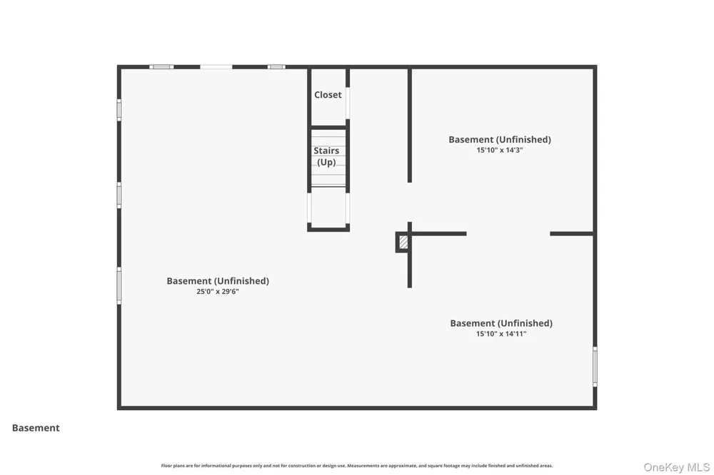 315 Bellvale Lakes Road Warwick, NY 10990