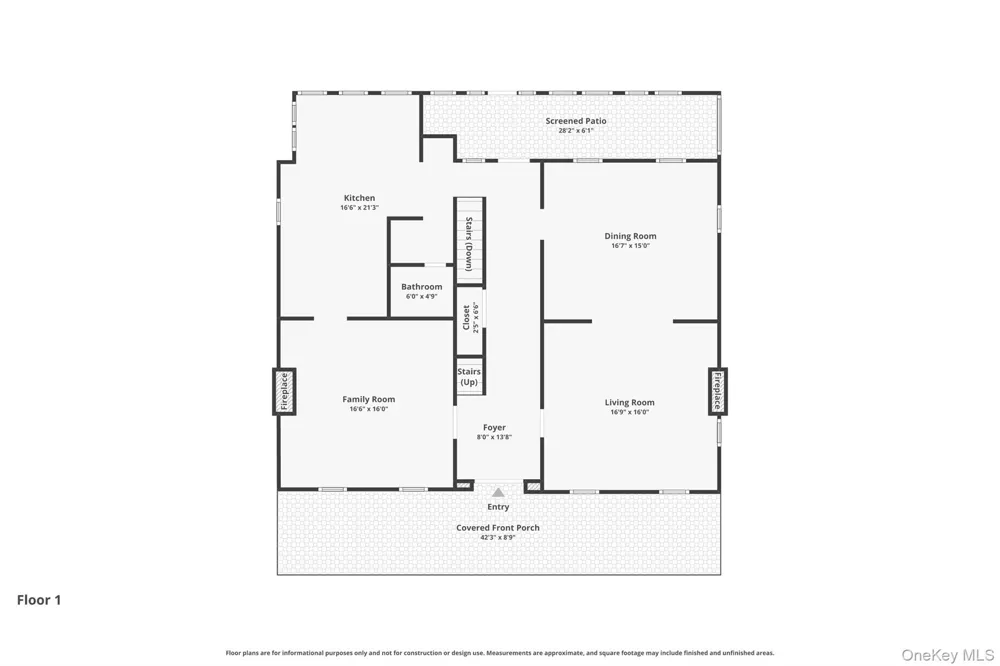 315 Bellvale Lakes Road Warwick, NY 10990