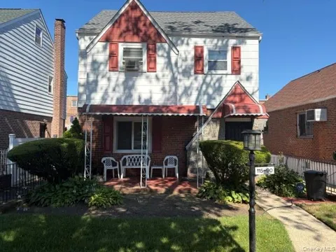 11590 223rd Street