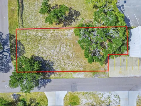 2220 Hwy 35