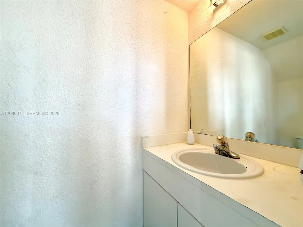 19500 SW 103rd Ct #1-9 Cutler Bay, FL 33157