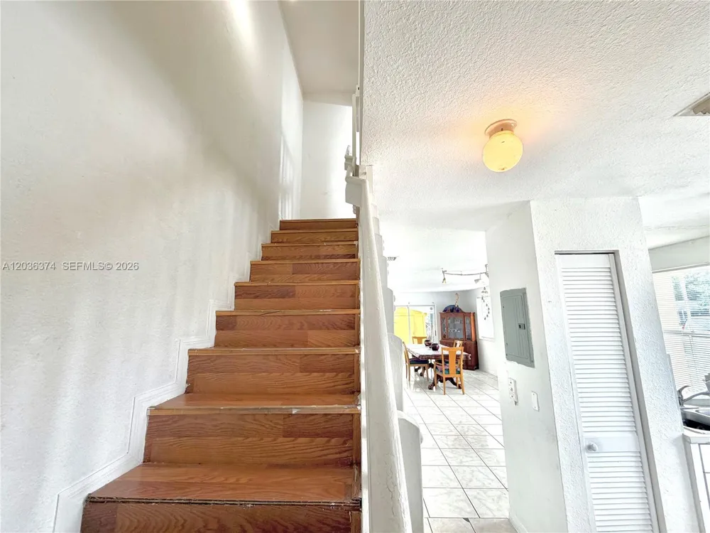 19500 SW 103rd Ct #1-9 Cutler Bay, FL 33157