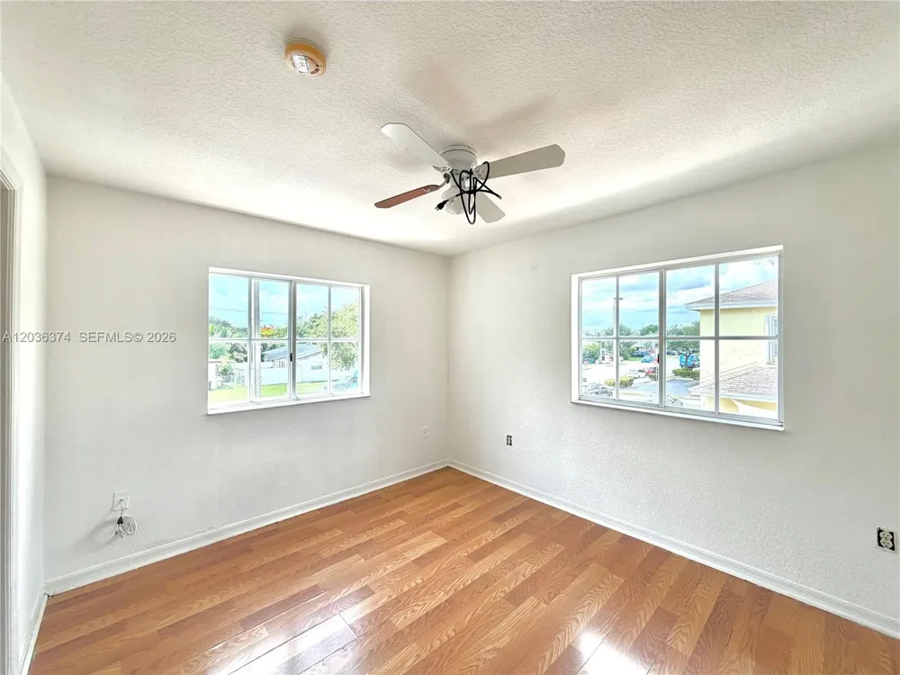 19500 SW 103rd Ct #1-9 Cutler Bay, FL 33157