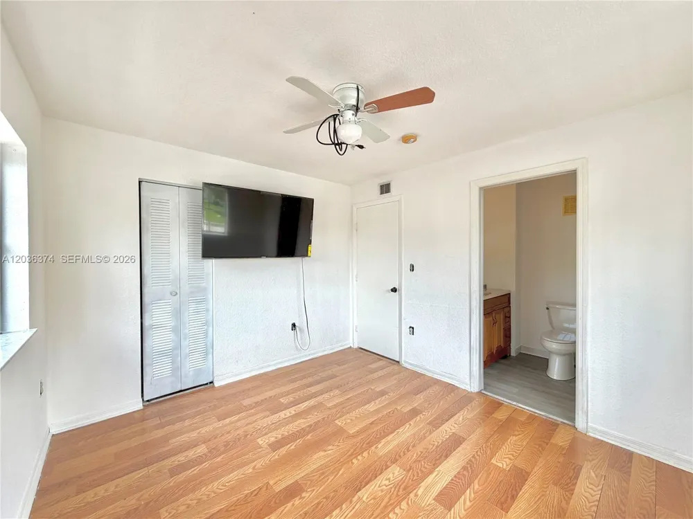 19500 SW 103rd Ct #1-9 Cutler Bay, FL 33157
