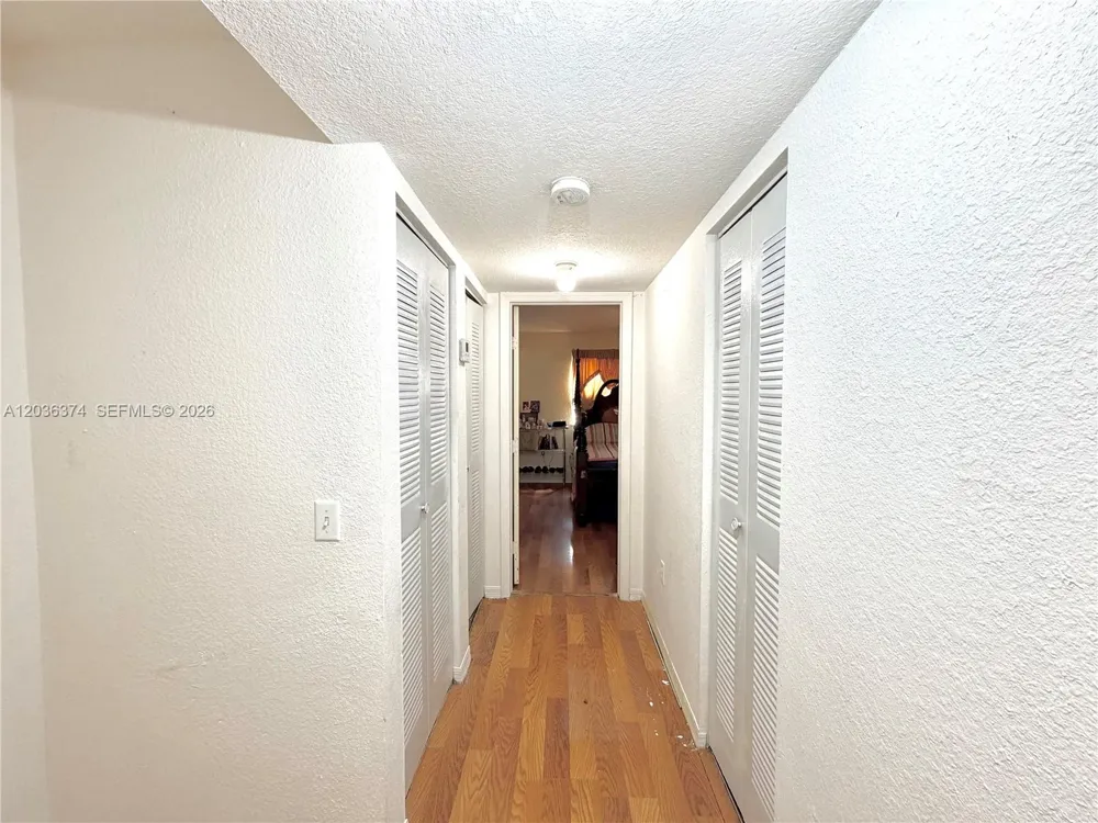 19500 SW 103rd Ct #1-9 Cutler Bay, FL 33157