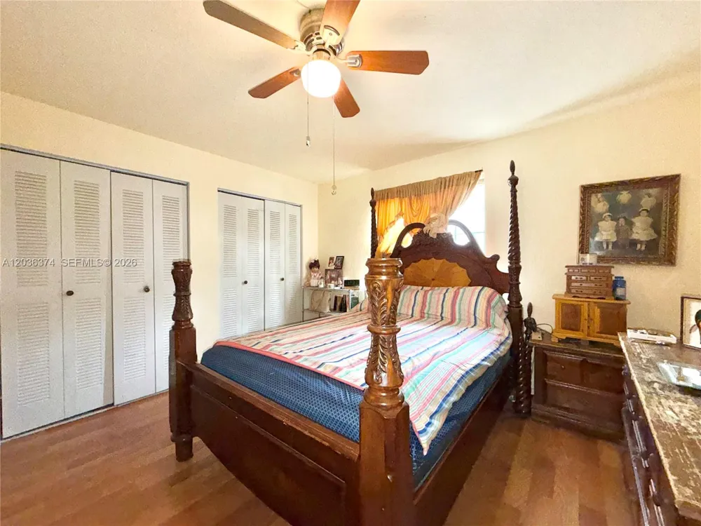 19500 SW 103rd Ct #1-9 Cutler Bay, FL 33157