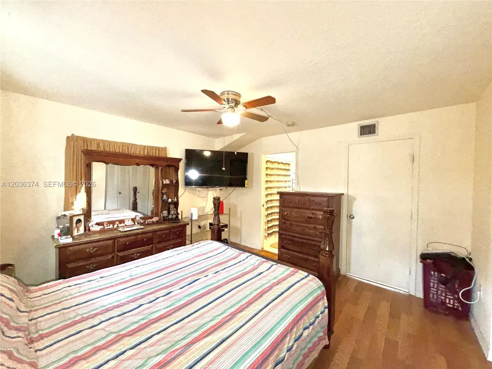 19500 SW 103rd Ct #1-9 Cutler Bay, FL 33157