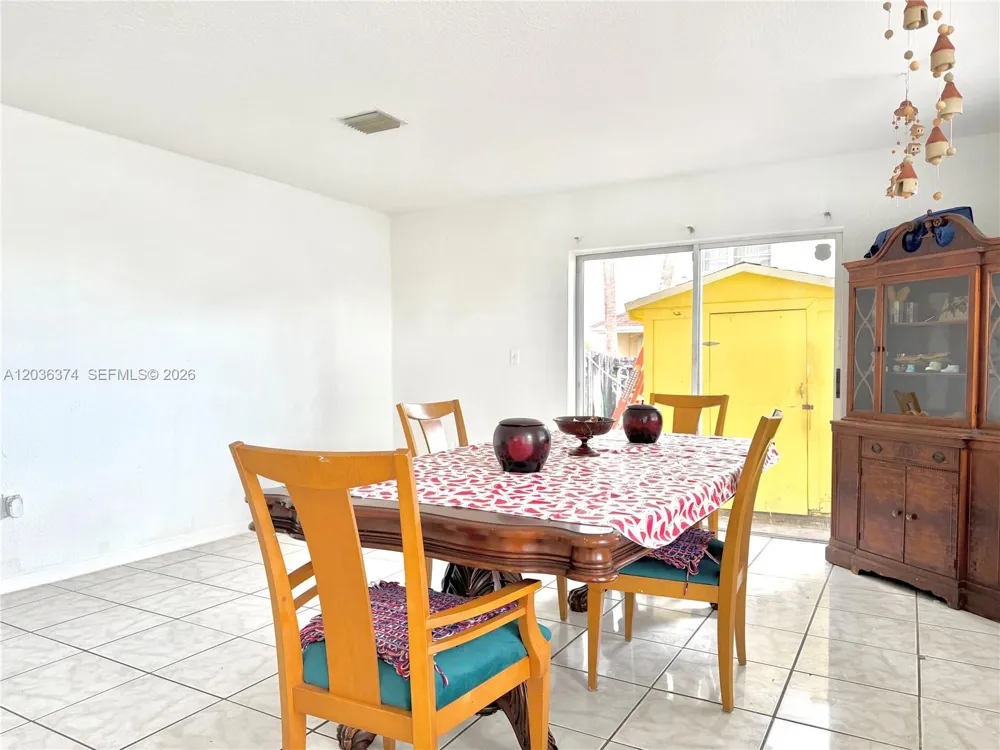 19500 SW 103rd Ct #1-9 Cutler Bay, FL 33157