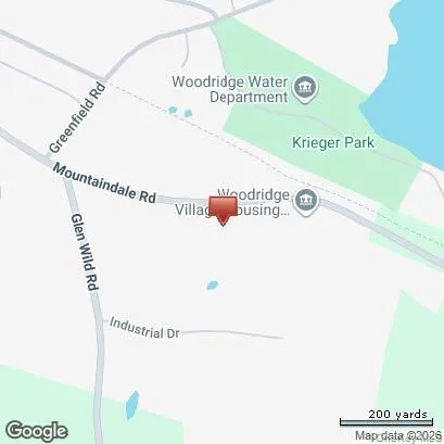 T/B/D MountianDale Road Fallsburg, NY 12733