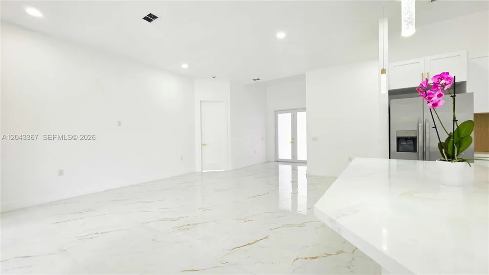 133 Hunting Club Ave Clewiston, FL 33440
