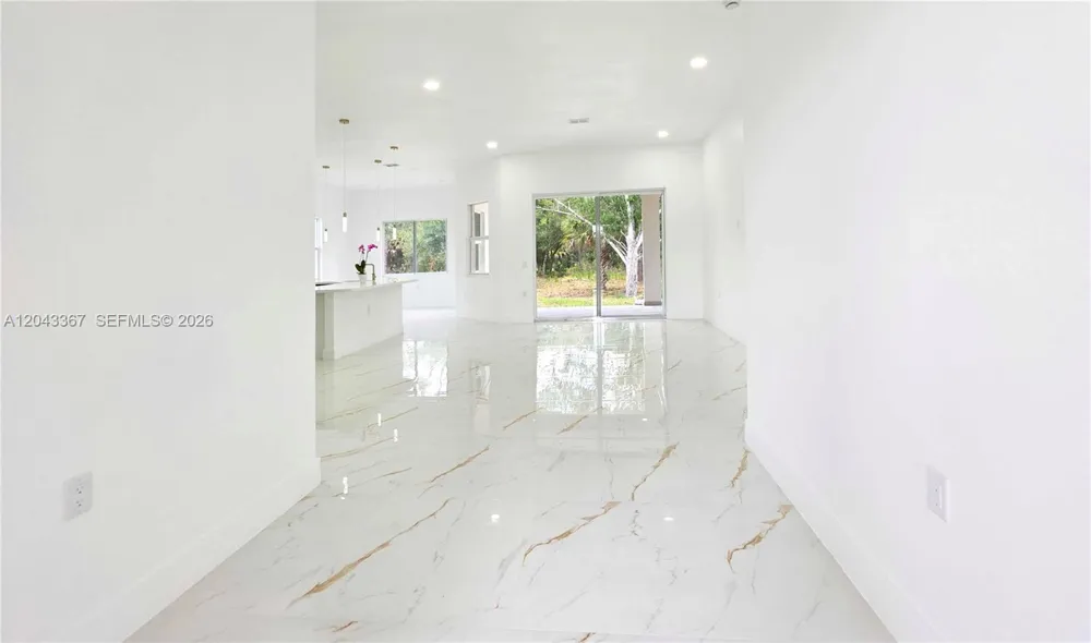 133 Hunting Club Ave Clewiston, FL 33440