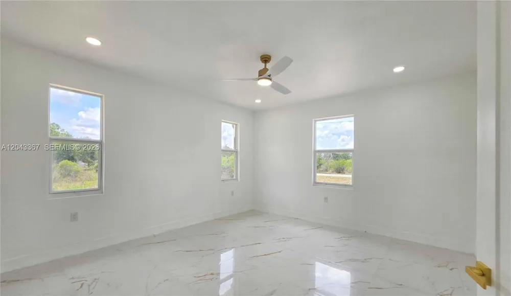 133 Hunting Club Ave Clewiston, FL 33440