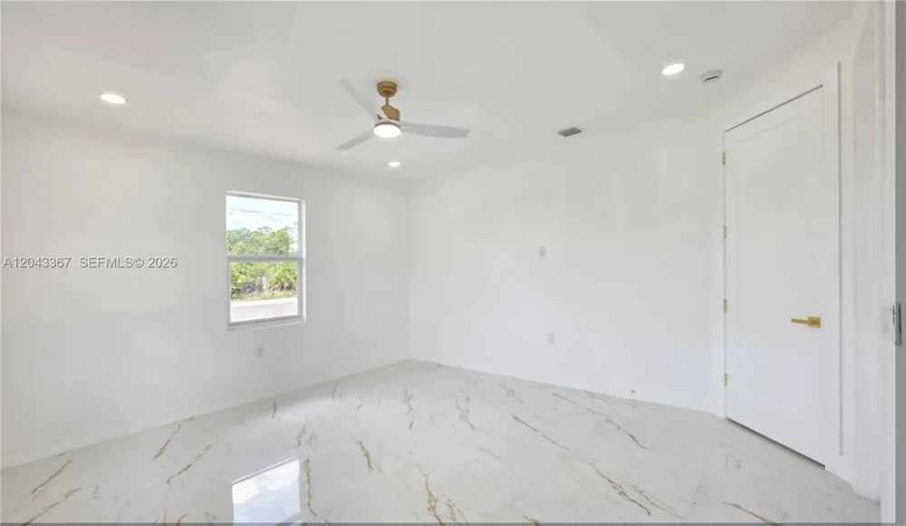 133 Hunting Club Ave Clewiston, FL 33440