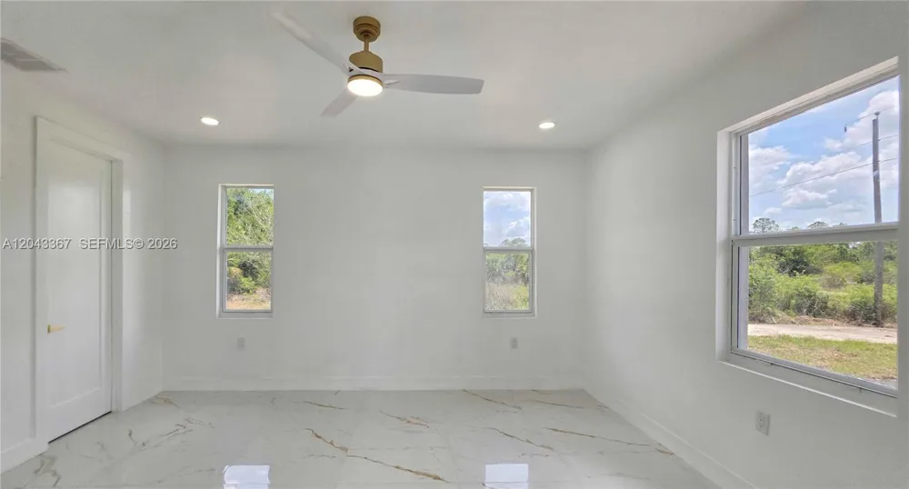 133 Hunting Club Ave Clewiston, FL 33440