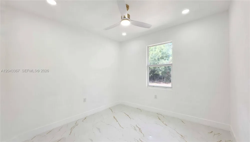 133 Hunting Club Ave Clewiston, FL 33440
