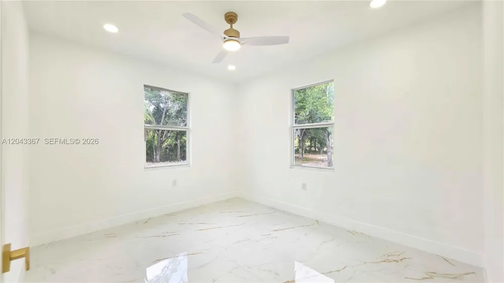 133 Hunting Club Ave Clewiston, FL 33440
