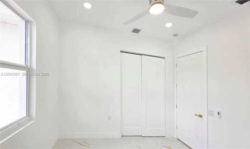 133 Hunting Club Ave Clewiston, FL 33440