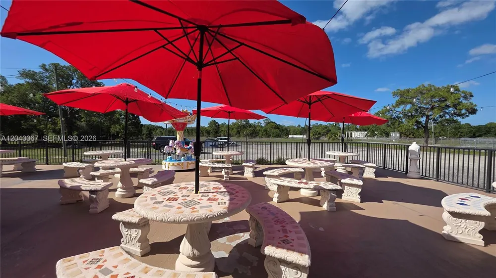 133 Hunting Club Ave Clewiston, FL 33440