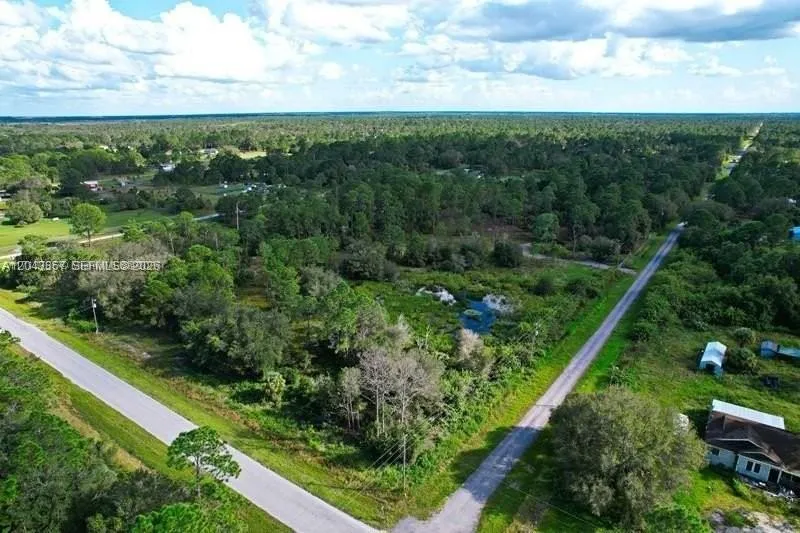 133 Hunting Club Ave Clewiston, FL 33440