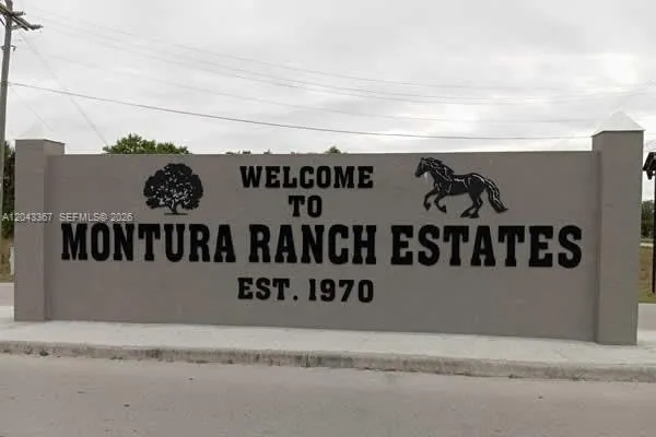 133 Hunting Club Ave Clewiston, FL 33440