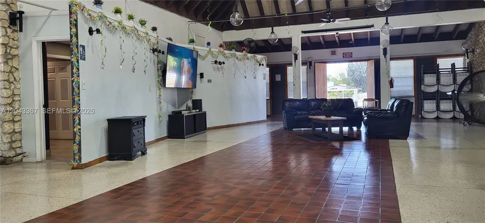 133 Hunting Club Ave Clewiston, FL 33440