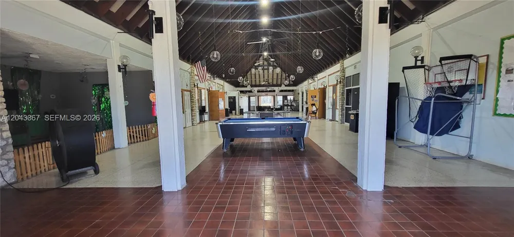 133 Hunting Club Ave Clewiston, FL 33440