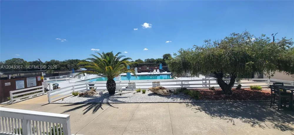 133 Hunting Club Ave Clewiston, FL 33440