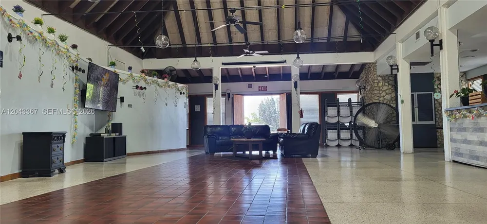 133 Hunting Club Ave Clewiston, FL 33440