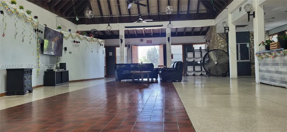 133 Hunting Club Ave Clewiston, FL 33440