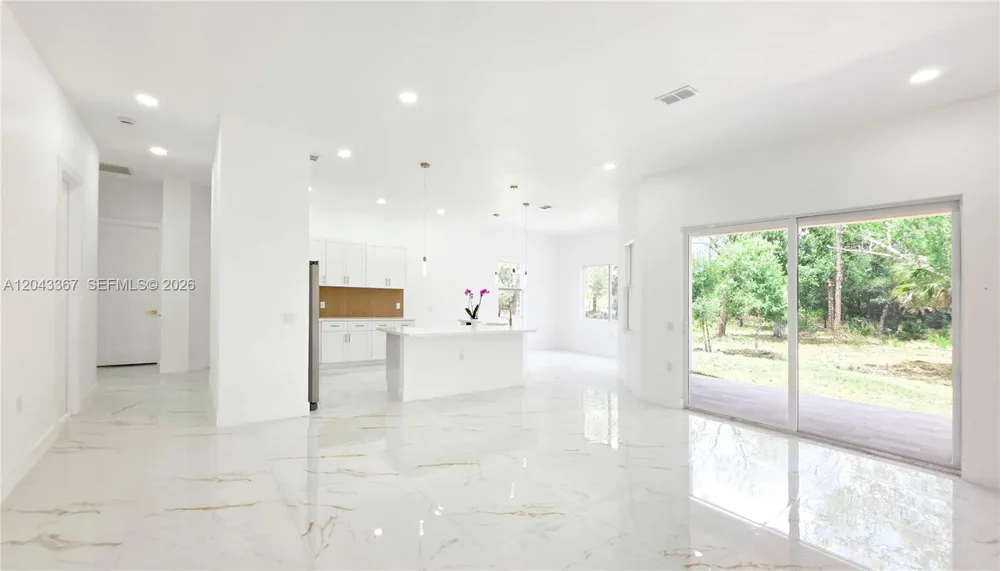 133 Hunting Club Ave Clewiston, FL 33440