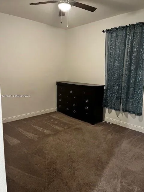 3855 Carrick Bend Dr Kissimmee, FL 34746
