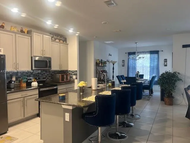 3855 Carrick Bend Dr Kissimmee, FL 34746